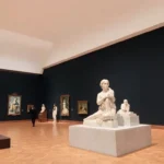 Picasso Museum in Barcelona: A Must-Visit Art Destination