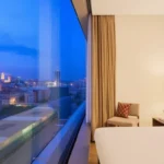 Hotels in Barcelona for Your Perfect Stay