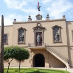 Frederic Marès Museum: Art and History in Barcelona