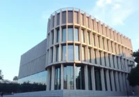 Contemporary Culture Center of Barcelona 2025