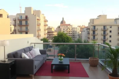 Barcelona apartments for rent 2025 Barcelona apartments for rent 2025