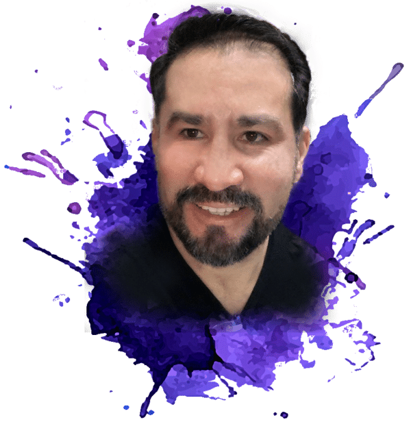 Welcome Barcelona 2026