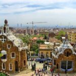 10 Things to See and Do in Barcelona