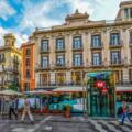Descubre el mundo con Set Your Tour Guide