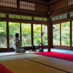 Kioto: Tesoros Culturales y Naturaleza Serena en el Corazón de Japón