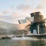 Descubre la belleza de Bilbao: arte, gastronomía y naturaleza