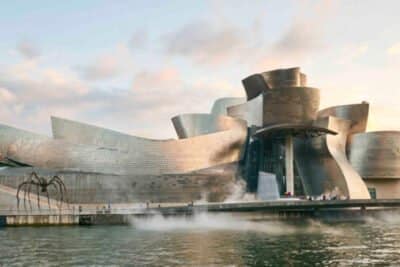 Descubre la belleza de Bilbao: arte, gastronomía y naturaleza 2026