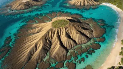 Descubre las mejores playas y consejos para una experiencia relajante 2026