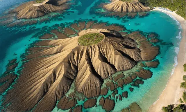 Descubre las mejores playas y consejos para una experiencia relajante 2026