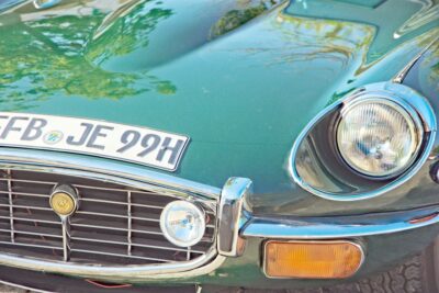 Descubriendo la cultura española: Sevilla y su arquitectura árabe, calles estrechas y plazas encantadoras 2026