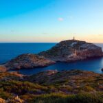 Descubriendo Rincones Escondidos: Destinos Menos Conocidos del Mediterráneo