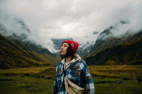 Explorando Maravillas Mundiales: Destinos Menos Conocidos del Mediterráneo