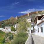 Granada: The stunning Alhambra and the narrow cobblestone streets of the Albaicín neighborhood make Granada a unique destination in Spain.