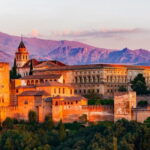 Granada: Descubre la Historia, Cultura y Monumentos