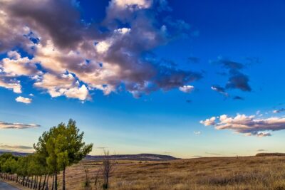 Explorando lo Mejor de España: Más Allá de los Destinos Famosos 2026