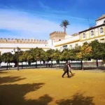 Sevilla: Descubre la encantadora ciudad andaluza