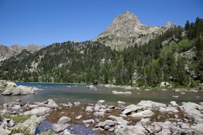 Valencia: Exploring the Famous Spanish City 2026