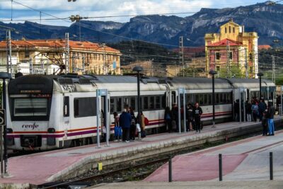 Madrid: Historia, vida nocturna y gastronomía en la capital de España. 2026
