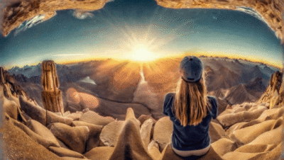Vive Experiencias Inolvidables: Sumérgete en lo Mejor del Mundo 2025