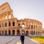 Descubriendo la Roma Auténtica: Más Allá de los Monumentos Emblemáticos