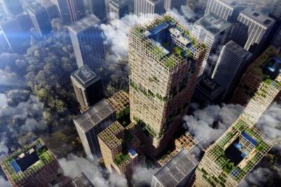 Explorando la Esencia de Tokio: Más Allá de los Rascacielos y la Tecnología Avanzada 2025