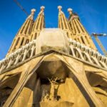 Explorando la Magia de Barcelona: Más Allá de la Sagrada Familia y Las Ramblas