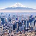 Explorando los Encantos de Tokio: Más Allá de la Modernidad