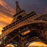 Explorando los Secretos de París: Más Allá de la Torre Eiffel