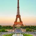 Descubriendo la Esencia de París: Más Allá de la Torre Eiffel y los Campos Elíseos