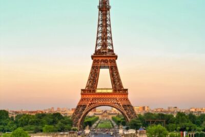 Descubriendo la Esencia de París: Más Allá de la Torre Eiffel y los Campos Elíseos 2025 Descubriendo la Esencia de París: Más Allá de la Torre Eiffel y los Campos Elíseos 2025