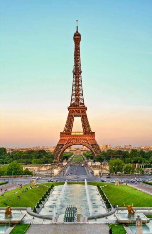 Descubriendo la Esencia de París: Más Allá de la Torre Eiffel y los Campos Elíseos 2026 Descubriendo la Esencia de París: Más Allá de la Torre Eiffel y los Campos Elíseos 2026