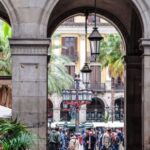 Explorando Barcelona: Más Allá de Gaudí