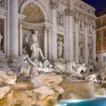 Explorando la Esencia de Roma: Más Allá del Coliseo y la Fontana di Trevi