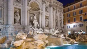 Explorando la Esencia de Roma: Más Allá del Coliseo y la Fontana di Trevi