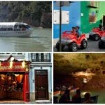 Actividades para niños cerca de Valencia: Ideas y lugares para divertirse