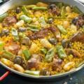 Comida Típica de Valencia: 5 Platos Famosos que Debes Probar