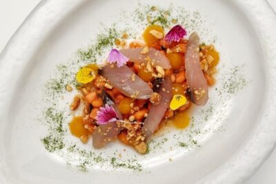 Comida típica valenciana: platillos y productos gourmet en Valencia, España 2025 Comida típica valenciana: platillos y productos gourmet en Valencia, España 2025