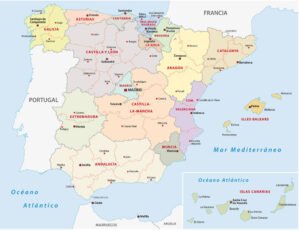 Comparativa de Tamaño: ¿Cuál es la Ciudad más Grande, Alicante o Valencia?