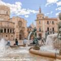 Descubre el Encanto del Casco Antiguo de Valencia: Guía de los Mejores Lugares que Visitar