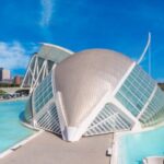 Descubre las 10 Mejores Cosas que Hacer en Valencia para Disfrutar al Máximo