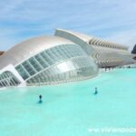 Descubre las Mejores Actividades Gratis en Valencia: Guía para Turistas