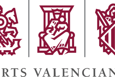 Descubre las Valencianas: Orígenes, Tradición y Significado de estos Dulces Típicos 2025