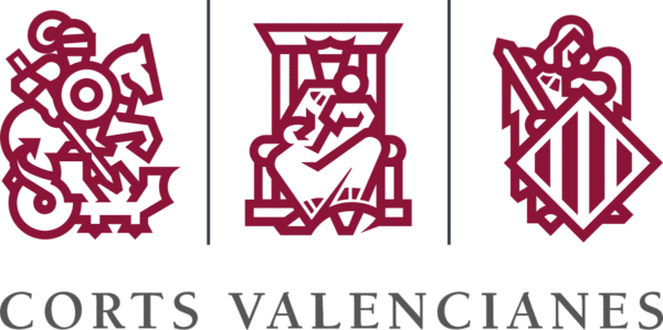 Descubre las Valencianas: Orígenes, Tradición y Significado de estos Dulces Típicos 2025