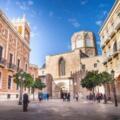 Descubre lo Mejor de Valencia en 5 Días: Guía de Viaje Esencial