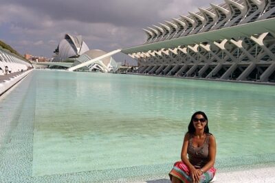 Descubre lo Mejor de Valencia en una Mañana: Guía de Viaje Rápido 2025