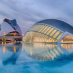 Descubre lo Mejor de Valencia: Guía del Turista para Visitar la Ciudad