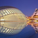 Descubre los 10 lugares más bonitos que visitar en Valencia