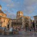 Descubre los Lugares Emblemáticos y Atractivos Más Famosos de Valencia