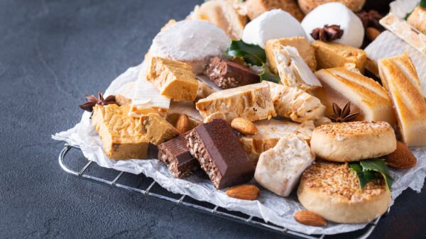 Dulces típicos de Valencia: Descubre los postres más deliciosos de la Comunidad Valenciana 2025
