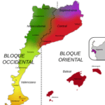 Dialectos del Valenciano: Descubre las Variaciones del Idioma en la Comunidad Valenciana